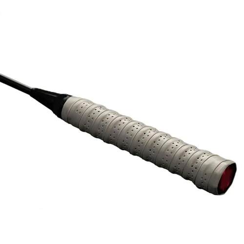 Racket Grip Sweat-absorbent Grip Premium Perforated Anti-sli