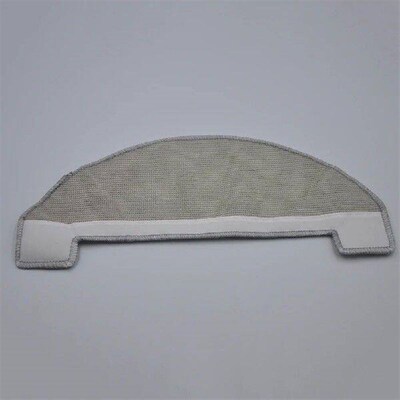 Convenient Mop Attachment Superior Cleaning with Mop Cloths