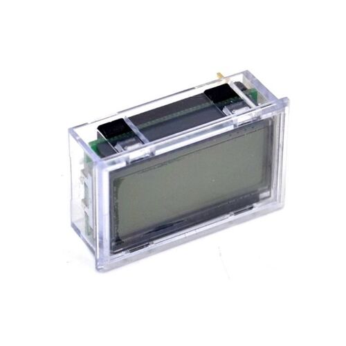 Pure Sine Wave Generator Inverter Boost Driver Board EGS002