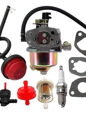 520-862 MTD 951-10974 951-10974A 951-12705 165S 165SA 化油器