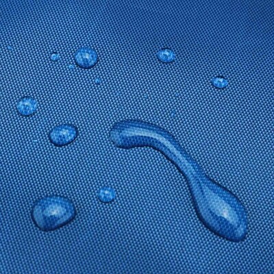 Thicken Ping-Pong Table Dust Covers Oxford Waterproof Outdoo