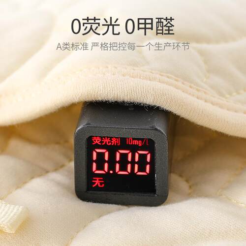 Baby Jumpsuit Newborn Baby Baby Warm tton Thin tton Butterfl