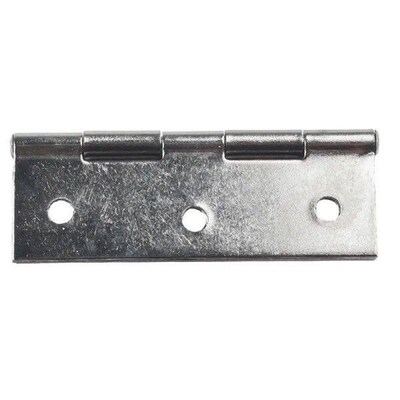 Door Hinge Hinge Stainless Steel Wooden Doors High-gloss