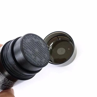 27.5g Hair Building Fibers Hair Growth Keratin Fiber Topic