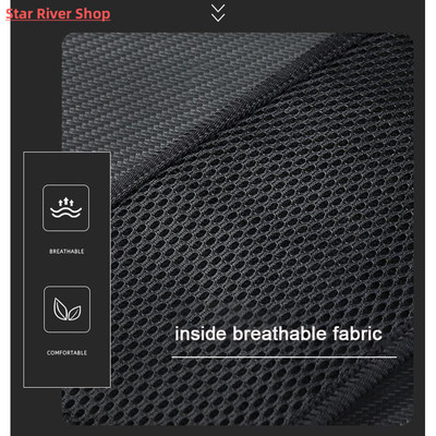 Running waist bag Belt Bag Men Gym Women Sports Fanny Pack C