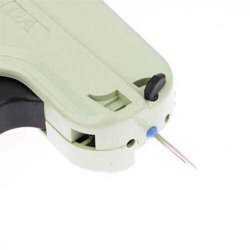 Hot Sale Clothes Garment Price Label Tagging Tag Gun 3 1000