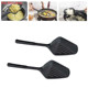 Food Strainer Scoop Creative Spoon Shovels Nylon Dra Cooking