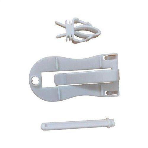 Bird Cage Food Holder,Parrot Fruit Vegetable Clips,Pet