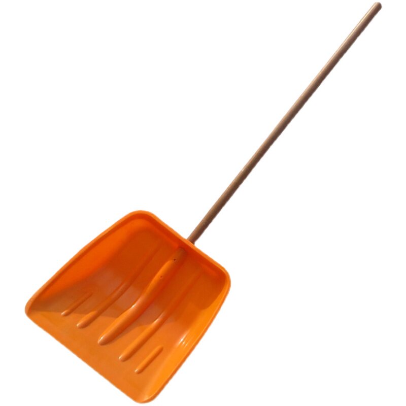 加宽厘米加厚塑料锹锹铲 垃圾铲 塑料锨铲子粮食铲雪铲清雪特大,农机/农具/农膜,铲子,淘宝优惠券,粉丝福利购,淘宝优惠卷