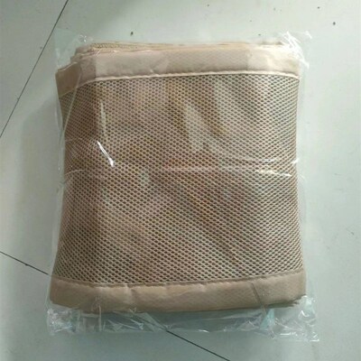 Bumper for Baby Bed Fence Cot Bumpers Bedding Accessories Ch