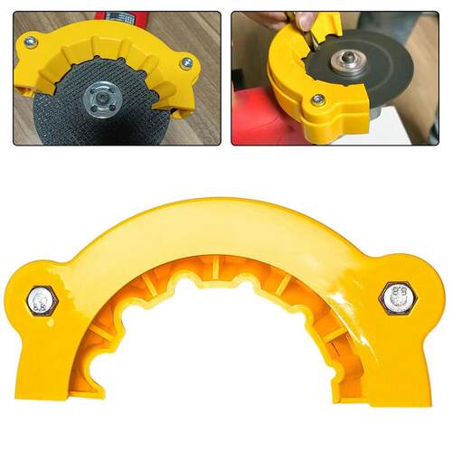 3-12mm Multipurpose Drill Bit Grinding Sharpener Polishing G
