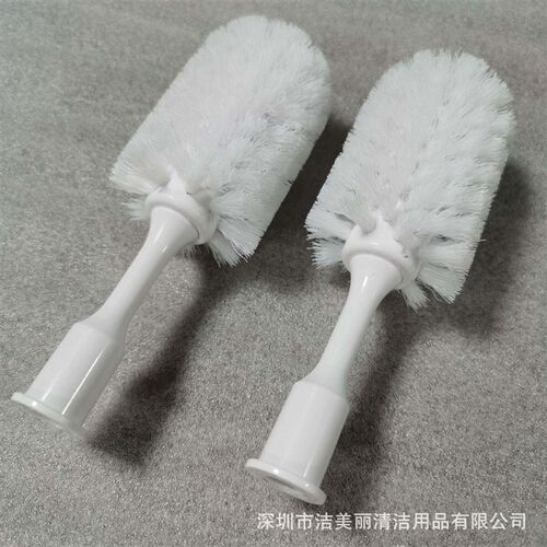 Shenzhen Hair Transplantation Processing Bottle Brush