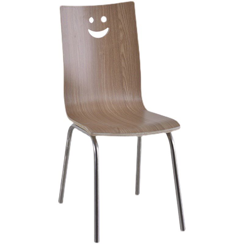 学校食堂快餐工厂员工餐厅商用汉堡奶茶便利小吃店经济型桌椅,住宅家具,板木餐桌,淘宝优惠券,粉丝福利购,淘宝优惠卷