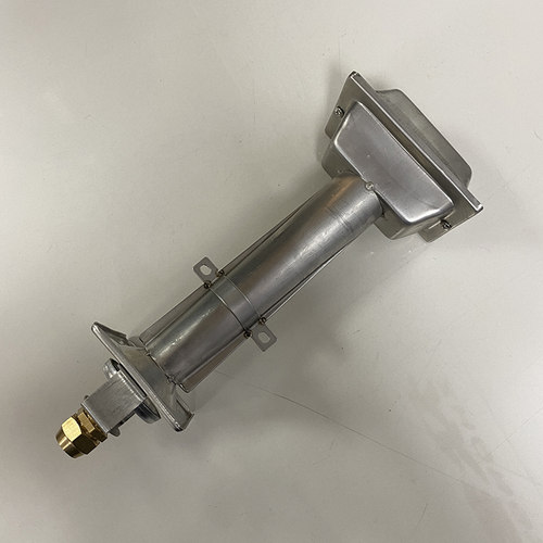 饭店蒸箱不锈钢火炬商用燃气炉灶胆酒店蒸柜炉具设备配件炉芯