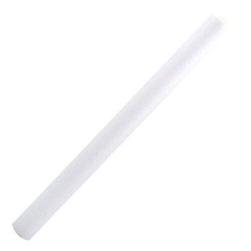 LED Glow Sticks Colorful Flashing Stick Toys Last Up 10H