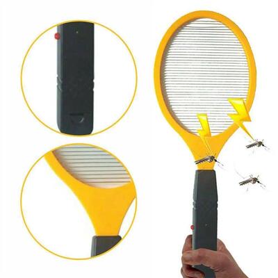 Insects Mosquito Killer 1 Pieces Bug Zapper Mosquito Cordles