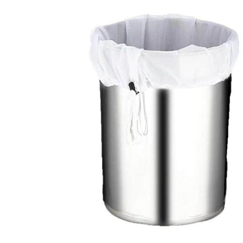 Drawstring Bucket Type Bag For Bag Straining Homebrew Wine
