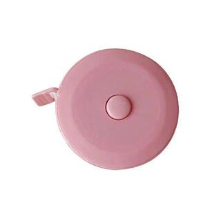 150cm Tape Measures Body Height Centimeter Inch Scale