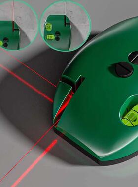 Multpurpose Laser Level Tool Vertcal Laser Level Kt 90 nte