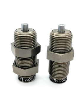 米思米型油压MMKS MMS 1 10 2008 08 2708移印机