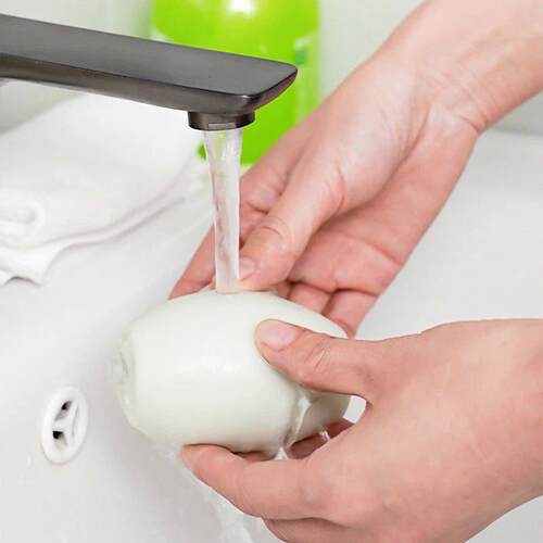 Household Washable Roller Hair ing Device Portable Powerful