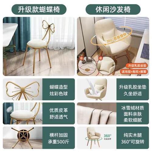 Dresser, dressing table, girls bedroom, small-sized makeup