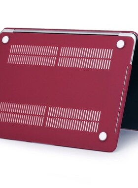 Laptop Case for Macbook Air 13 A2337 2023A2289A2338 M1 Chip