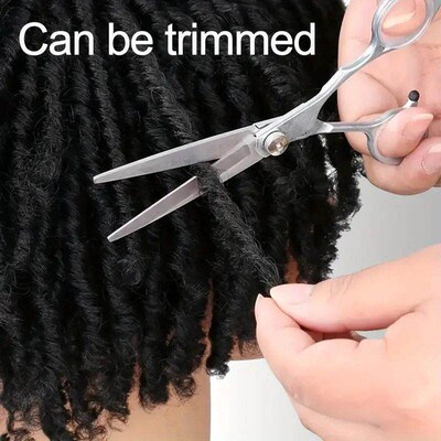 Afro Kinky Curly Bulk Brazilian Remy Human Hair For Braiding