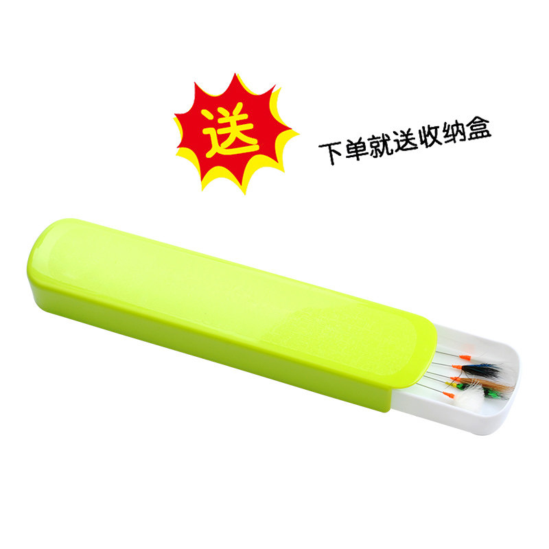 盘龙柄银针采耳工具装鹅毛棒 采耳毛棒 耳朵毛毛掏耳朵毛棒工具,家庭/个人清洁工具,耳勺,淘宝优惠券,粉丝福利购,淘宝优惠卷