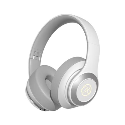 Wireless Headphones Bluetooth 5.0 Headset Over Ear 头戴耳机