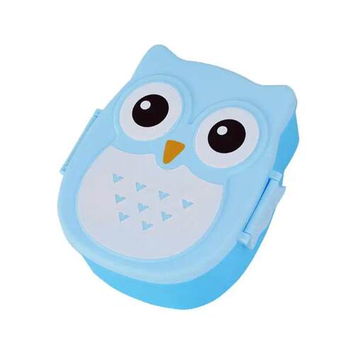 Cute Bento Lunch Box Kawaii for Kids School Children Japanes
