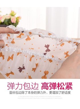 Waterproof Bath Hat Thickened Cap for Women Hair Shower Caps