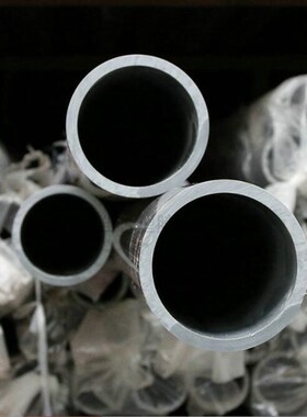 奔达灰色管UPVC灰色管材管件给水级管胶粘塑料管加厚耐酸碱MM