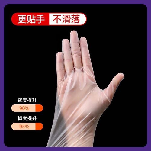 Auto Skin Tag Remover Painless Mole Wart Remover Skin Tag Re
