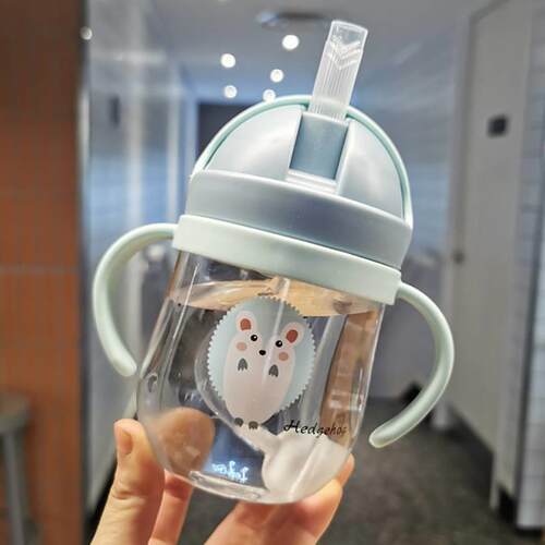 Baby Feedng Bottle Ant Colc Ar Vent Wde Neck Natural Nu