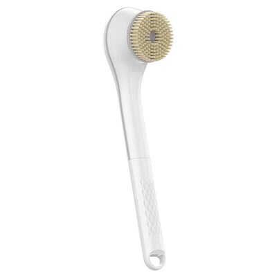 Electric Bath Brushes Bath and Body Works Silicone Body Scru