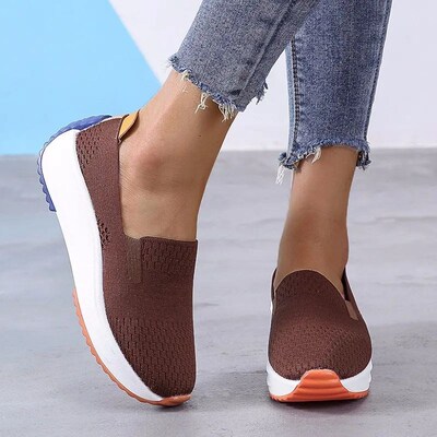 Comfortable Shoes For Women