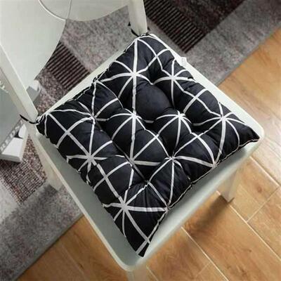 Floor chair for furniture office chair pillow seat cushion c