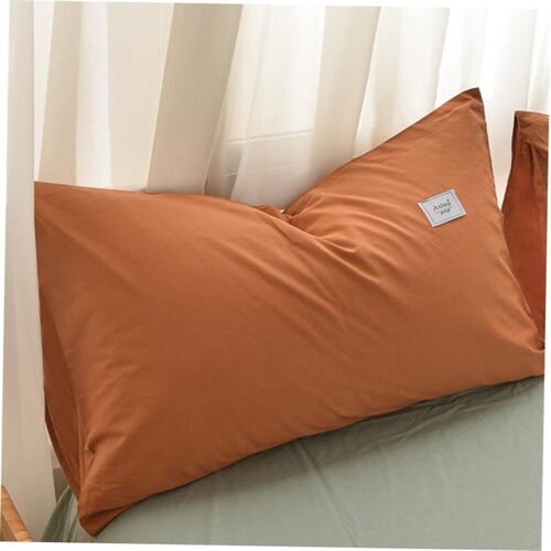Pillow case pillow cases pillow cover Pillowcase pillowcover