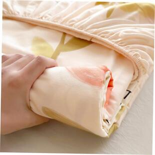 Bedding Bedcover Sheets Cover Bedsheet Bed Sheet Bedsheets