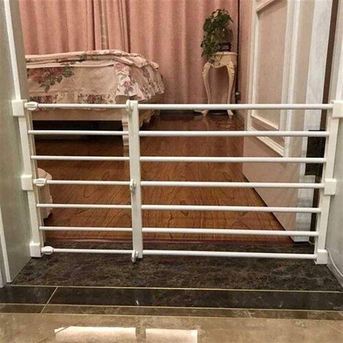 No holing block rabbit, puppy, dog, pet gate fence fence, - 封面