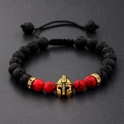 2020 Drop Shipping Roman Knight Spartan Warrior Gladiator