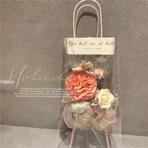 Teachers day gifts female teacher practical gift