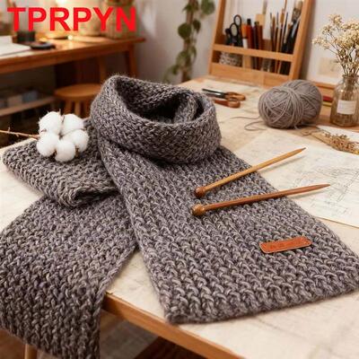 100g 1Pc Hand knitting Metallic cotton Yarn silk acrylic Yar