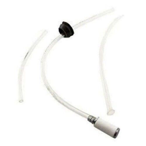 Tools Fuel Line 3004117 Accessories Filter Kit For Ardisam