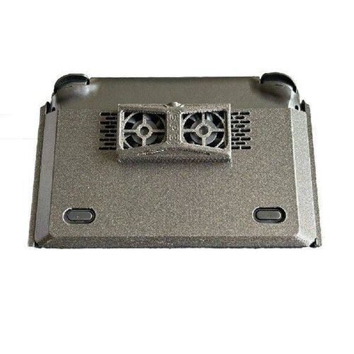 For Switch Jcon Controller Grip Clip For GPD Mini Back
