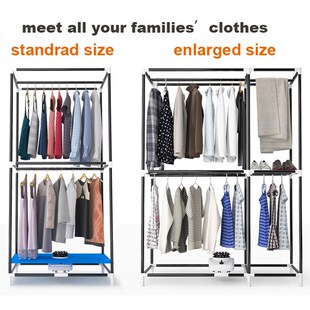 household clothes laundry dryer drying machine stand airer