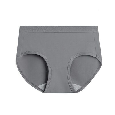 Womens underwear saxx spring and summer breathable skin-fri