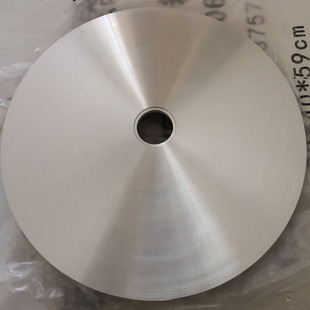 老式 通用3000W28LL23L半三球角电饭煲锅发加热盘发热板