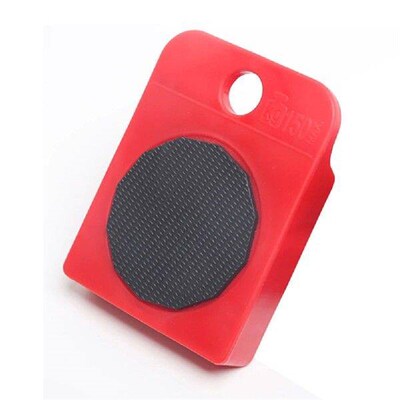 Heavy Duty Furniture Lifter Heavy Stuffs Moving Roller with